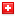 atlas-editions.de server is located in Switzerland